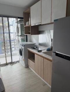 ขาย V Condo Salaya กว้างถึง 51.88 ตรม.-202505272122541748355774663.jpg