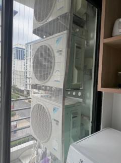 ขาย V Condo Salaya กว้างถึง 51.88 ตรม.-202505272122551748355775247.jpg
