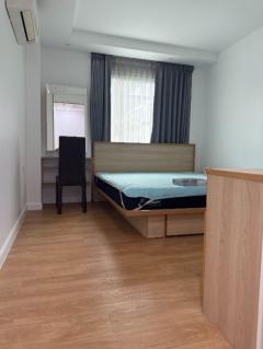 ขาย V Condo Salaya กว้างถึง 51.88 ตรม.-202505272122561748355776410.jpg