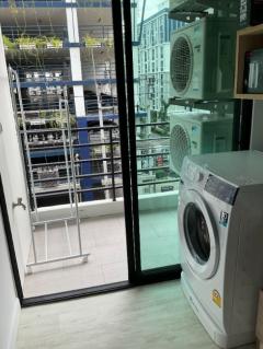 ขาย V Condo Salaya กว้างถึง 51.88 ตรม.-202505272122571748355777580.jpg