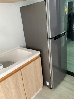 ขาย V Condo Salaya กว้างถึง 51.88 ตรม.-202505272122581748355778186.jpg