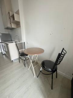 ขายคอนโด The Niche Pride Thonglor- Phetchaburi (นิช ไพรด์ ทองหล่อ-เพชรบุรี) 30 ตรม. 1 นอน 1 น้ำ ชั้น 10 วิวเมือง-202505272141361748356896221.jpg