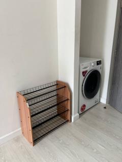 ขายคอนโด The Niche Pride Thonglor- Phetchaburi (นิช ไพรด์ ทองหล่อ-เพชรบุรี) 30 ตรม. 1 นอน 1 น้ำ ชั้น 10 วิวเมือง-202505272141361748356896837.jpg