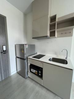 ขายคอนโด The Niche Pride Thonglor- Phetchaburi (นิช ไพรด์ ทองหล่อ-เพชรบุรี) 30 ตรม. 1 นอน 1 น้ำ ชั้น 10 วิวเมือง-202505272141371748356897447.jpg