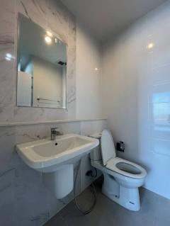 ขายคอนโด The Niche Pride Thonglor- Phetchaburi (นิช ไพรด์ ทองหล่อ-เพชรบุรี) 30 ตรม. 1 นอน 1 น้ำ ชั้น 10 วิวเมือง-202505272141381748356898063.jpg