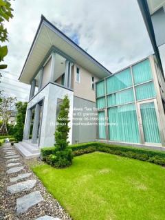บ้าน ขายบ้านเดี่ยวหรู เพอร์เฟค มาสเตอร์พีซ พระราม 9-กรุงเทพกรีฑา (Perfect Masterpiece Rama 9-Krungthep Kreetha) 150 ตร.ว. 5 น 6 น้ำ 4 จอดรถ ราคา 48 ล้านบาท ราคาคุ้มสุด เป็นบ้านหรูที่เพียบพร้อมในทุกสิ่งอย่าง ที่ตั้งอยู่ท่ามกลางสิ่งอำนวยความสะดวกในทุกม-202505272149481748357388081.jpg