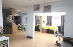 บ้านเดี่ยวหลังมุม หน้าสวน ถนนกว้าง จอดรถได้หลายคัน-202505272201581748358118913.jpg