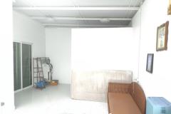 บ้านเดี่ยวหลังมุม หน้าสวน ถนนกว้าง จอดรถได้หลายคัน-202505272201591748358119485.jpg