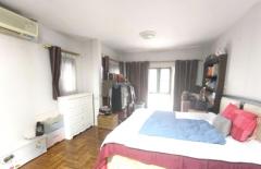 บ้านเดี่ยวหลังมุม หน้าสวน ถนนกว้าง จอดรถได้หลายคัน-202505272202001748358120029.jpg