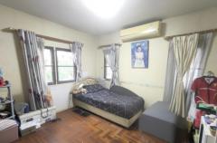 บ้านเดี่ยวหลังมุม หน้าสวน ถนนกว้าง จอดรถได้หลายคัน-202505272202001748358120574.jpg