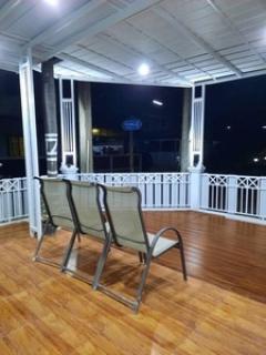 บ้านเดี่ยวหลังมุม หน้าสวน ถนนกว้าง จอดรถได้หลายคัน-202505272202011748358121118.jpg