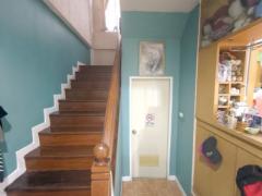 บ้านเดี่ยวหลังมุม หน้าสวน ถนนกว้าง จอดรถได้หลายคัน-202505272202011748358121667.jpg