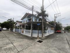 บ้านเดี่ยวหลังมุม หน้าสวน ถนนกว้าง จอดรถได้หลายคัน-202505272202021748358122208.jpg