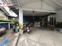 บ้านเดี่ยวหลังมุม หน้าสวน ถนนกว้าง จอดรถได้หลายคัน-202505272202021748358122753.jpg