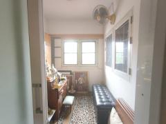 บ้านเดี่ยวหลังมุม หน้าสวน ถนนกว้าง จอดรถได้หลายคัน-202505272202031748358123295.jpg