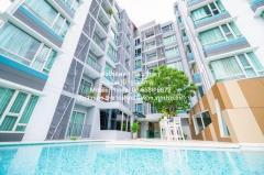 condo The Crest Sukhumvit 49 เดอะ เครสท์ สุขุมวิท 49 ราคาพิเศษ! กรุงเทพ-202505272249101748360950141.jpg