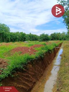 ขายที่ดินเปล่าด่วน เนื้อที่ 5 ไร่ แก่งหางแมว จันทบุรี-202505280150301748371830930.jpg