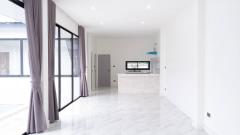 บ้านสร้างใหม่ Pool Villa นอกโครงการ วิวภูเขา ใกล้ถนนคลองชลประทาน - เวิลด์คลับ - พืชสวนโลก เชียงใหม่-202505280751241748393484737.jpg