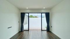 บ้านสร้างใหม่ Pool Villa นอกโครงการ วิวภูเขา ใกล้ถนนคลองชลประทาน - เวิลด์คลับ - พืชสวนโลก เชียงใหม่-202505280751331748393493410.jpg