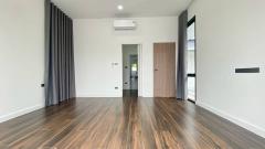 บ้านสร้างใหม่ Pool Villa นอกโครงการ วิวภูเขา ใกล้ถนนคลองชลประทาน - เวิลด์คลับ - พืชสวนโลก เชียงใหม่-202505280751481748393508032.jpg