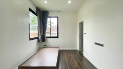 บ้านสร้างใหม่ Pool Villa นอกโครงการ วิวภูเขา ใกล้ถนนคลองชลประทาน - เวิลด์คลับ - พืชสวนโลก เชียงใหม่-202505280751581748393518546.jpg
