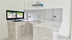บ้านสร้างใหม่ Pool Villa นอกโครงการ วิวภูเขา ใกล้ถนนคลองชลประทาน - เวิลด์คลับ - พืชสวนโลก เชียงใหม่-202505280752031748393523986.jpg