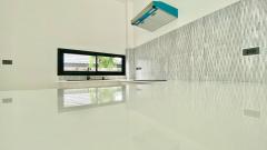 บ้านสร้างใหม่ Pool Villa นอกโครงการ วิวภูเขา ใกล้ถนนคลองชลประทาน - เวิลด์คลับ - พืชสวนโลก เชียงใหม่-202505280752101748393530947.jpg