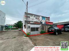 อาคารพาณิชย์ ติดถนนสายเอเชีย11 (พิษณุโลก-เด่นชัย) ชุมชนบ้านป่าขนุน,ใกล้ตลาดสดป่าขนุน-202505280837541748396274046.jpg