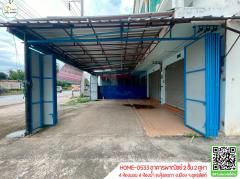 อาคารพาณิชย์ ติดถนนสายเอเชีย11 (พิษณุโลก-เด่นชัย) ชุมชนบ้านป่าขนุน,ใกล้ตลาดสดป่าขนุน-202505280837551748396275234.jpg