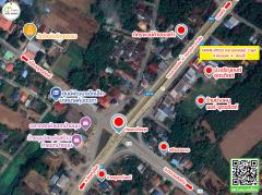 อาคารพาณิชย์ ติดถนนสายเอเชีย11 (พิษณุโลก-เด่นชัย) ชุมชนบ้านป่าขนุน,ใกล้ตลาดสดป่าขนุน-202505280838031748396283615.jpg