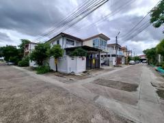 ขายบ้าน 2 ชั้น หลังมุม ถนนศาลาธรรมสพน์ 17 หมู่บ้านพระปิ่น 2-202505280858351748397515637.jpg