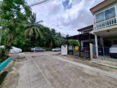 ขายบ้าน 2 ชั้น หลังมุม ถนนศาลาธรรมสพน์ 17 หมู่บ้านพระปิ่น 2-202505280858361748397516312.jpg