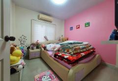 ขายทาวน์เฮ้าส์ หมู่บ้านซื่อตรง สายไหม ซอยหทัยราษฎร์ 98 เนื้อที่ 20 ตร.ว. บ้านสวย พร้อมอยู่-202505280903561748397836617.jpg
