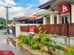 ขายบ้านเดี่ยวชั้นเดียว เนื้อที่ 76 ตร.วา ใกล้สะพานปากน้ำแขมหนู ท่าใหม่ จันทบุรี-202505280911571748398317890.jpg