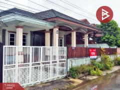ขายบ้านเดี่ยวชั้นเดียว เนื้อที่ 76 ตร.วา ใกล้สะพานปากน้ำแขมหนู ท่าใหม่ จันทบุรี-202505280911581748398318518.jpg