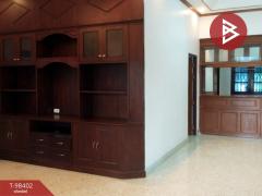 ขายบ้านเดี่ยวชั้นเดียว เนื้อที่ 76 ตร.วา ใกล้สะพานปากน้ำแขมหนู ท่าใหม่ จันทบุรี-202505280912011748398321665.jpg