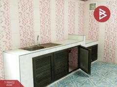 ขายบ้านเดี่ยวชั้นเดียว เนื้อที่ 76 ตร.วา ใกล้สะพานปากน้ำแขมหนู ท่าใหม่ จันทบุรี-202505280912051748398325177.jpg