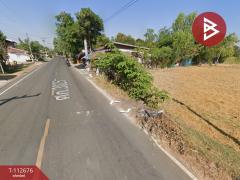 ขายที่ดิน เนื้อที่ 1 ไร่ 27.7 ตร.วา อุทุมพรพิสัย ศรีสะเกษ-202505280934111748399651204.jpg