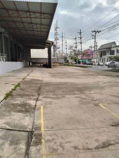 ให้เช่าโรงงานพื้นที่สีม่วง คลังสินค้า โกดังถนนเทพารักษ์ ถนนบางนา พื้นที่ขนาด 3,200 ตารางเมตร-202505280936141748399774501.jpg