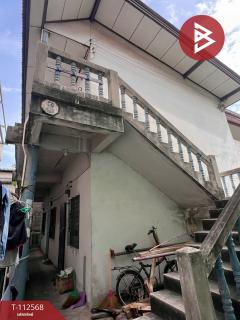 ขายอพาร์ทเม้นท์ เนื้อที่ 75 ตร.วา ถ.เทศบาลสำโรงใต้ พระประแดง สมุทรปราการ-202505280946121748400372264.jpg