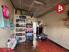 ขายอพาร์ทเม้นท์ เนื้อที่ 75 ตร.วา ถ.เทศบาลสำโรงใต้ พระประแดง สมุทรปราการ-202505280946151748400375351.jpg