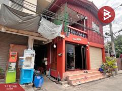 ขายอพาร์ทเม้นท์ เนื้อที่ 75 ตร.วา ถ.เทศบาลสำโรงใต้ พระประแดง สมุทรปราการ-202505280946171748400377667.jpg
