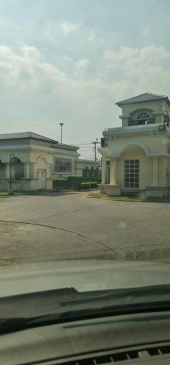 ขายบ้านเดี่ยว2ชั้น ใกล้ถนนกาญจนาเพียง 50 เมตร หมู่บ้านเอ็นริชพาร์ค ราคาดีทำเลดีติดต่อผึ้งรติ0619419639-202505281004071748401447455.jpg