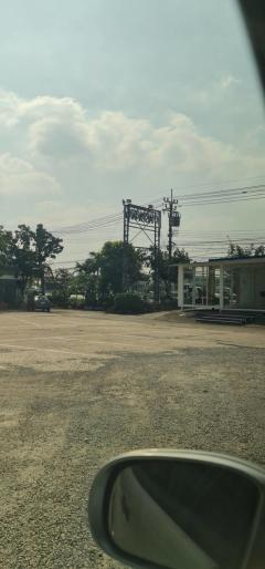 ขายบ้านเดี่ยว2ชั้น ใกล้ถนนกาญจนาเพียง 50 เมตร หมู่บ้านเอ็นริชพาร์ค ราคาดีทำเลดีติดต่อผึ้งรติ0619419639-202505281004081748401448652.jpg