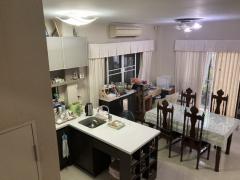 ขายบ้านเดี่ยว เศรษฐสิริ ประชาชื่น เรสซิเด้นท์ 4 เนื้อที่ 63.5 วา สภาพดีมาก-202505281008561748401736983.jpg
