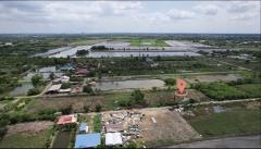ขายที่ดิน 378 ตารางวา เขตหนองจอก กรุงเทพมหานคร-202505281016481748402208975.jpeg