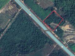 ขายที่ดินสวย วิวทะเล 5-2-23 ไร่ หลังติดเขา อำเภอเมืองตราด จังหวัดตราด-202505281049051748404145256.jpg