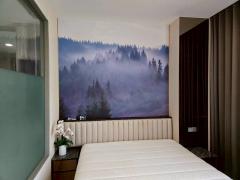 ขายคอนโด The Esse Asoke ชั้น 14 #ราคาดีที่สุดติดต่อผึ้งรติ โทร/ไลน์ 0619419639-202505281100221748404822597.jpg