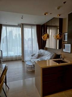 ขายคอนโด The Esse Asoke ชั้น 14 #ราคาดีที่สุดติดต่อผึ้งรติ โทร/ไลน์ 0619419639-202505281100231748404823191.jpg