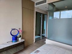 ขายคอนโด The Esse Asoke ชั้น 14 #ราคาดีที่สุดติดต่อผึ้งรติ โทร/ไลน์ 0619419639-202505281100241748404824432.jpg